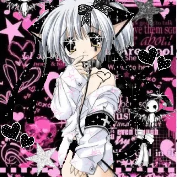 Meet your Posher, Cubbie - Picture 1 of 1